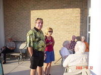 DSC02114_001