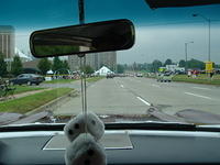 2006_Dream_Cruise_005