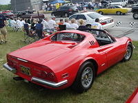 2006_Dream_Cruise_017