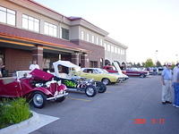 Aug_21_06_004