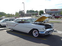 Aug_21_06_006