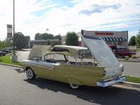 Aug_21_06_007