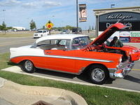 Aug_21_06_009