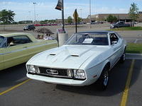 Aug_21_06_010
