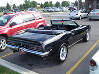 Aug_21_06_018