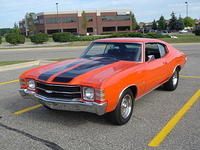 Aug_21_06_024