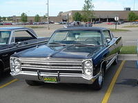 Aug_21_06_025