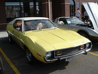 Aug_21_06_030