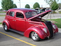 Aug_21_06_035