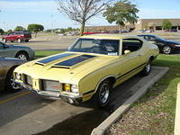 Aug_21_06_045