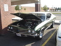 Aug_21_06_049