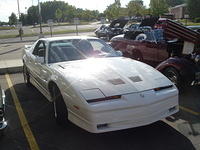 Aug_21_06_050