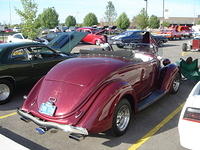 Aug_21_06_051
