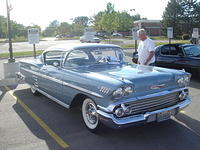 Aug_21_06_054
