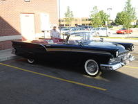 Aug_21_06_059