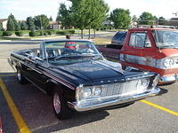 Aug_21_06_061