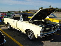 Aug_21_06_065
