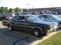 Aug_21_06_067