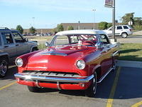 Aug_21_06_069