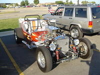Aug_21_06_070