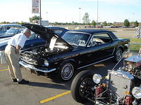 Aug_21_06_071