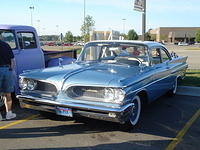 Aug_21_06_073