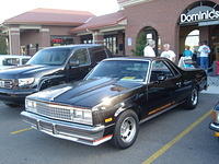 Aug_21_06_075