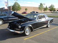 Aug_21_06_083