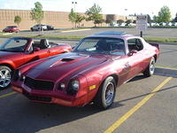 Aug_21_06_084