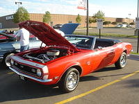 Aug_21_06_085