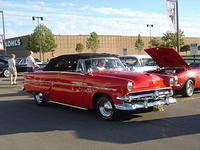 Aug_21_06_086