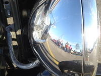 Aug_21_06_088