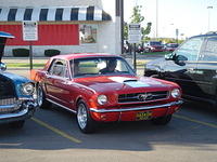 Aug_21_06_089