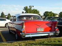 Aug_21_06_091
