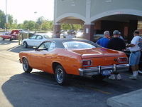 Aug_21_06_093