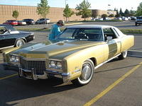 Aug_21_06_094