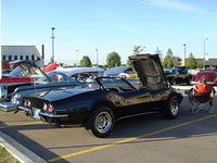 Aug_21_06_095