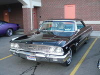Aug_21_06_104
