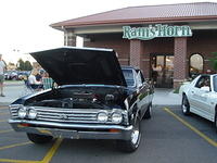Aug_21_06_106