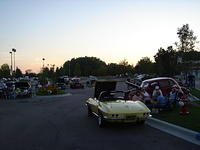 Aug_21_06_108