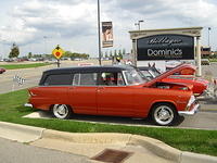 Sept_4_06_003