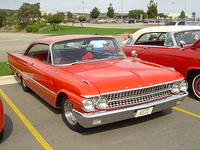 Sept_4_06_007