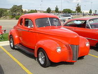 Sept_4_06_008