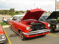 Sept_4_06_009