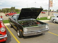 Sept_4_06_010