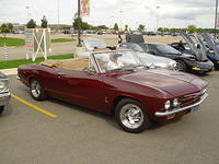 Sept_4_06_012