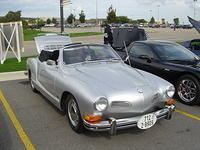 Sept_4_06_013
