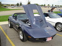 Sept_4_06_015