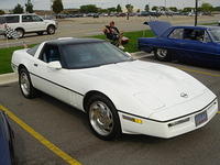 Sept_4_06_016