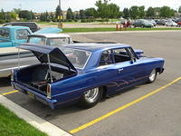 Sept_4_06_017
